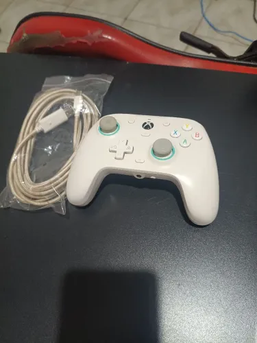 Controle Game sir G7 SE Xbox/pc