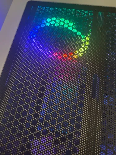 computador gamer i5 - 10400F