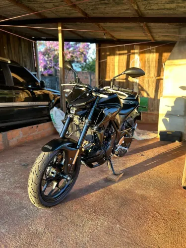 Mt 03 