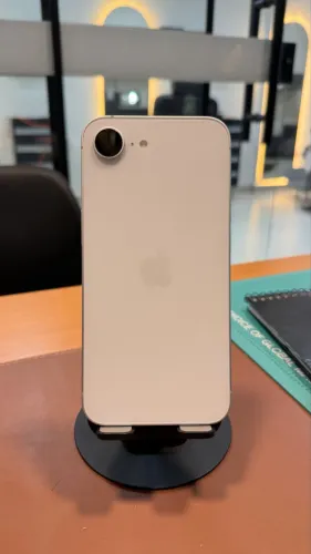 iPhone 16e 128gb 