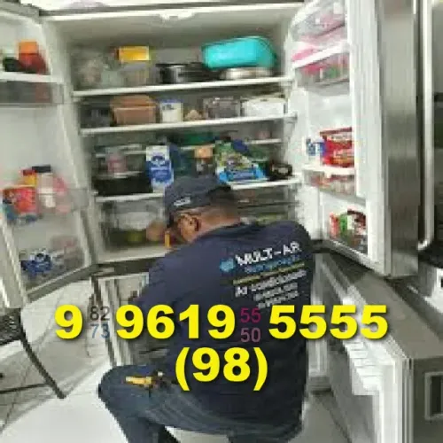 refrigeração/refrigerados: divulgamos seus anúncios e garantimos visibilidade constante!