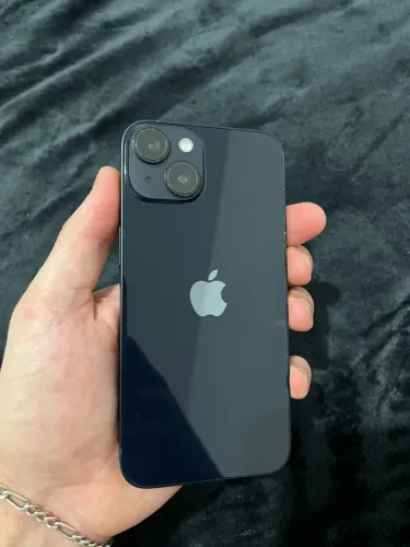 Iphone 14 - 128 GB