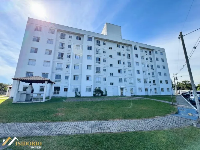 APARTAMENTO NO AFONSO PENA! 03 QUARTOS, SUÍTE, CENTRAL A GÁS, VAGA DEMARCADA!!!