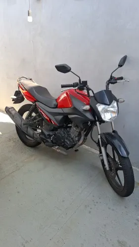 Factor 150 2022