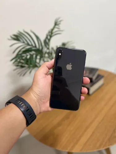 iPhone XS Max - 256GB