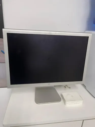 Apple Monitor 20 Polegadas A1081