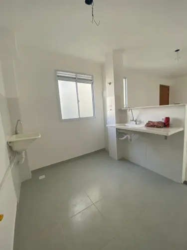 Passo chave de apartamento no cidade de Berlim - Alemanha