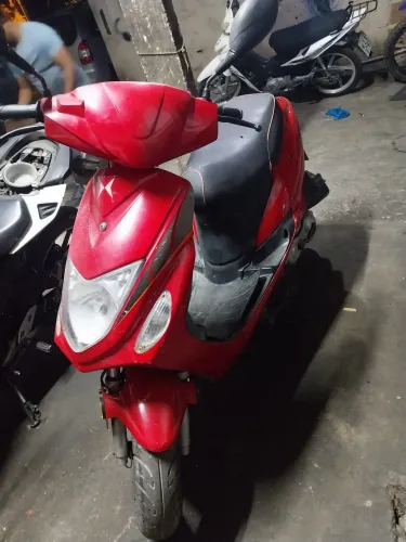 Vendo