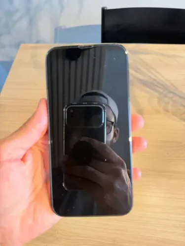 iPhone 14 Pro Max 256 GB
