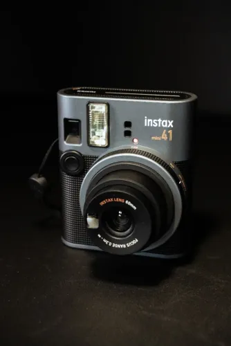 Instax Mini 41