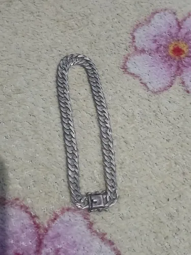 Pulseira, 14 gramas