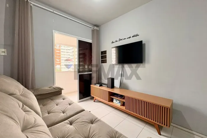 Apartamento 2 quartos com 60m2 - Vila da Penha - R$ 360.000,00 - Rio de Janeiro - RJ