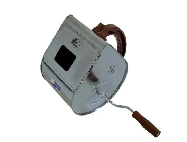 Máquina Para Chapisco e Textura