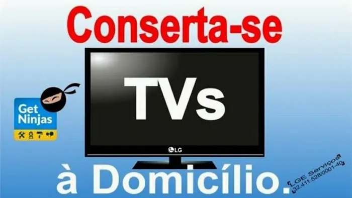 Técnico em eletrônica 