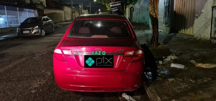 Procuro Sócio investidor 