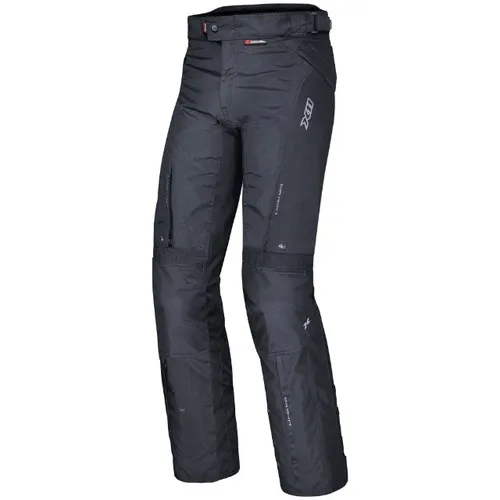 Calça X11 Versa Masculino Preto (Entrega Grátis*)