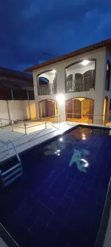 ORLA  PRAIA DO FAROL.LIVRE PARA TEMPORADA