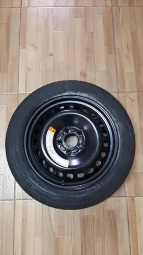 Step Fino Focus 