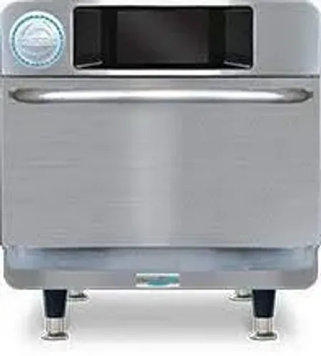 Forno Turbochef Bullet - Cesar