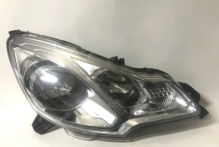 Farol C3