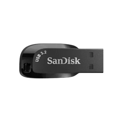 Pen Drive Sandisk Ultrashift 256gb USB 3.0