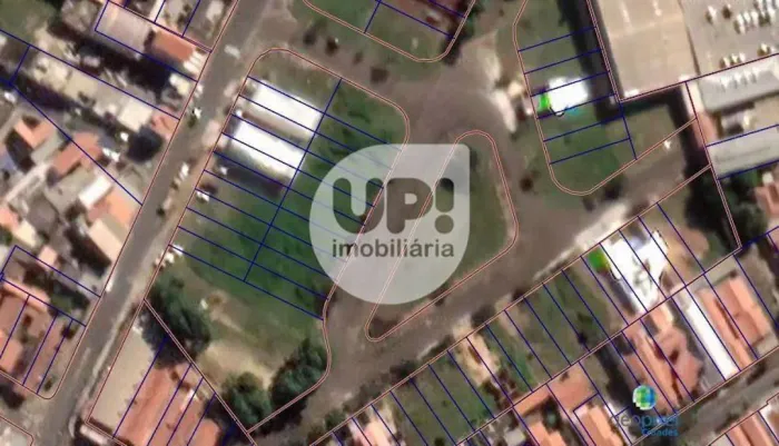 Terreno Residencial à venda, Paulista, Piracicaba - TE4924.