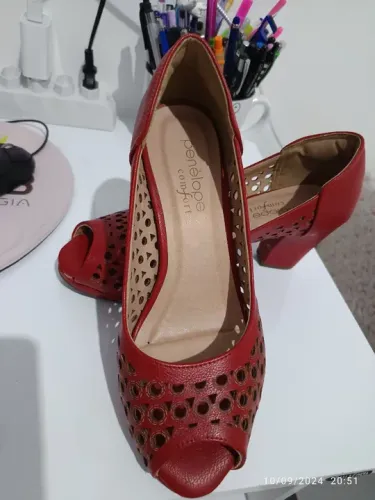 Sapato