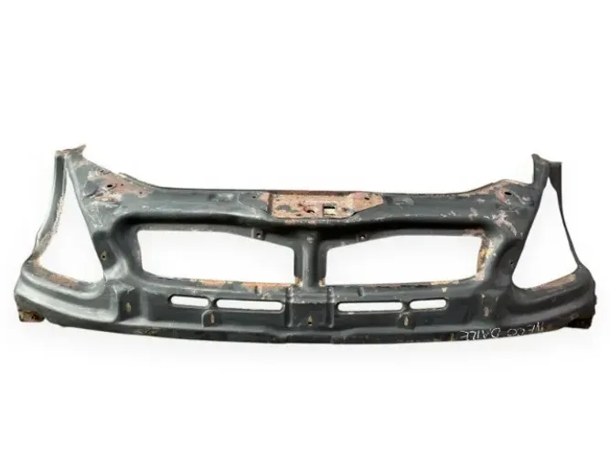 Painel Frontal Iveco Daily 2008 2009 2010 2011 a 2013 Original
