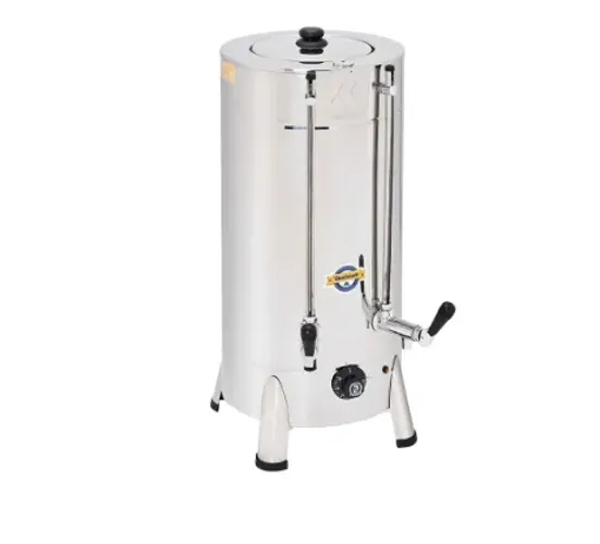 Cafeteira Tradicional 6L /Marchesoni