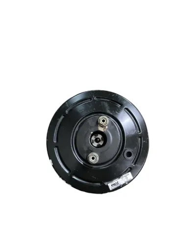 Hidrovacuo Servo Freio Renault Megane Gran Tour 2.0 2010 2011