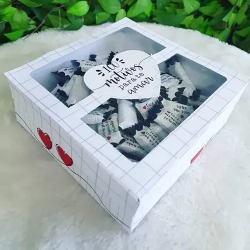 Agenda Personalizada