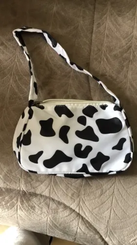 Bolsas pra festa - R$20 cada