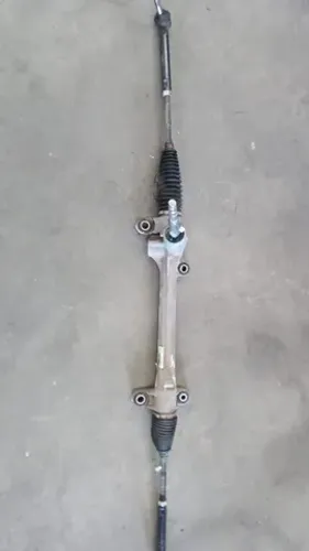 Setor de Direção Mecânico Toyota Corolla 2015 2016 2017 2018 Original
