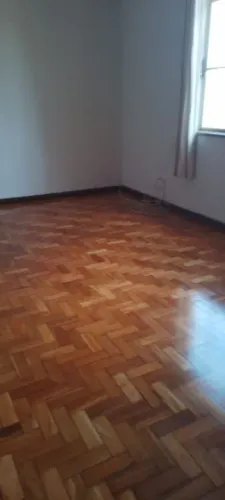 Preço Black Friday, taco estilo peroba rosa raridade