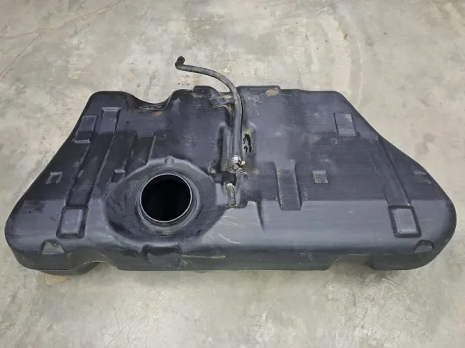 Tanque combustível Ford Escort SW 1998