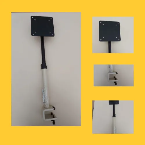Suporte monitor 