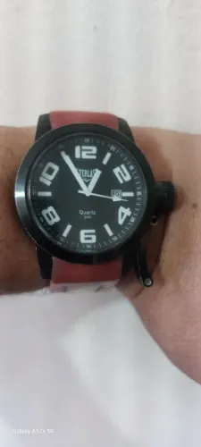 EVERLAST modelo eo58