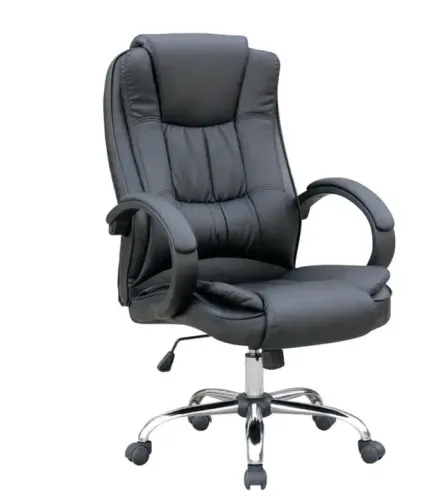 Cadeira de escritório presidente 
