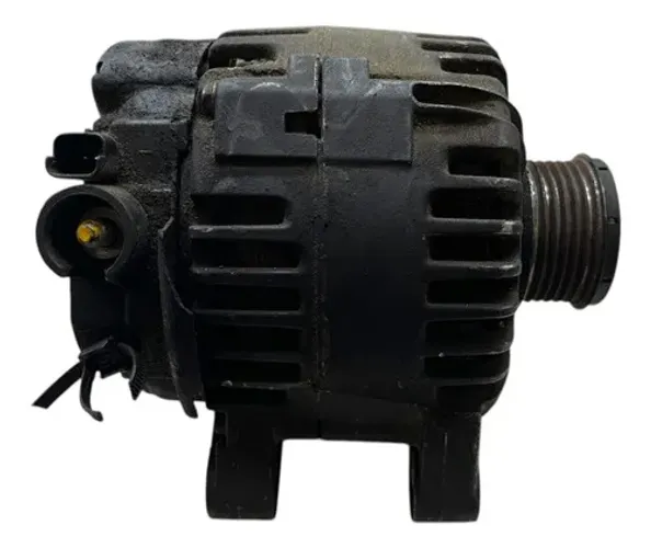 Alternador C4 Lounge Picasso C5 307 308 407 408 2.0 16v 2006 a 2016