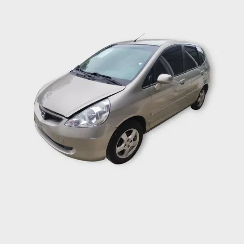 Motor. Cabeçote , câmbio, porta , para-choque Honda Civic 2001 2002 2003 2004 2004