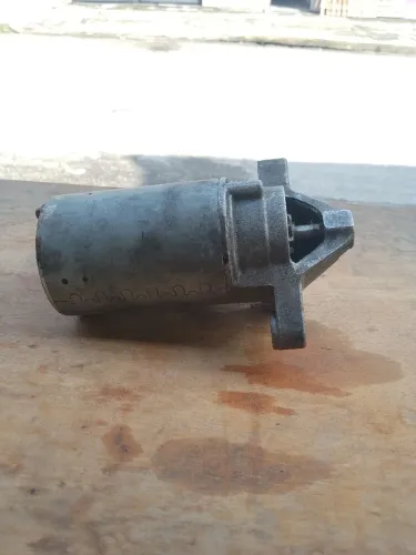Motor de Partida para Carro