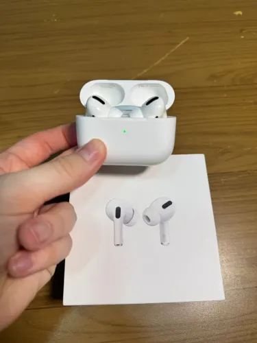AirPods Pro Original 