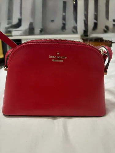 Bolsa Kate Spade