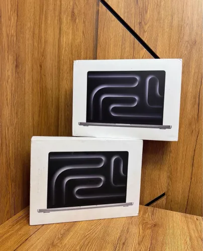 Promoção MacBook Pro M4 Pro