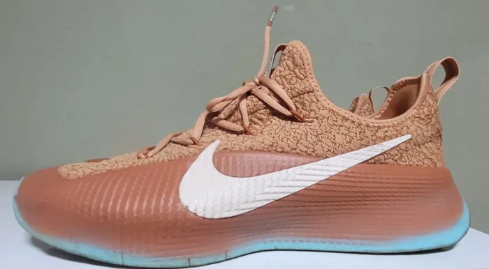 Tênis Nike LeBron Tr1