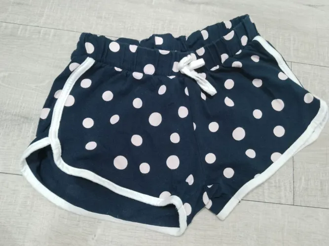 Roupas Zara tamanho 6 menina 