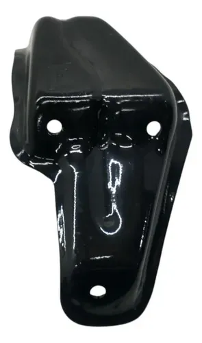 Suporte Direito Motor Vw Gol Parati Saveiro 1.0 1986 1987 88