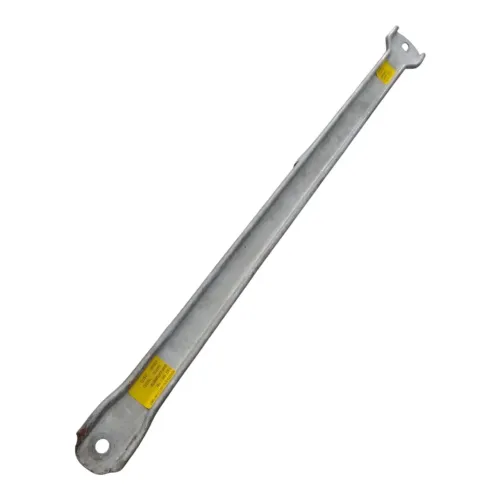 Suporte Protetor Carter Mercedes Benz C200 2016/2019