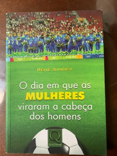 Livros Diversos - Leitura