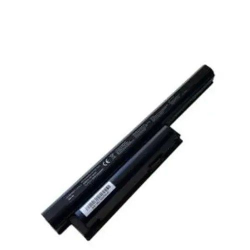 Bateria Para Notebook Sony Vaio Vgp-bps26a 4000 Mah Preto